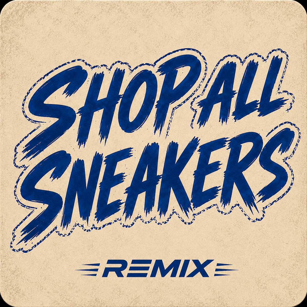 Shop All Sneakers