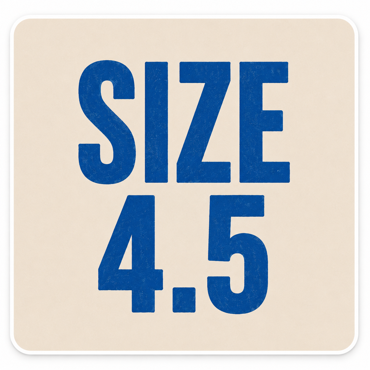 4.5