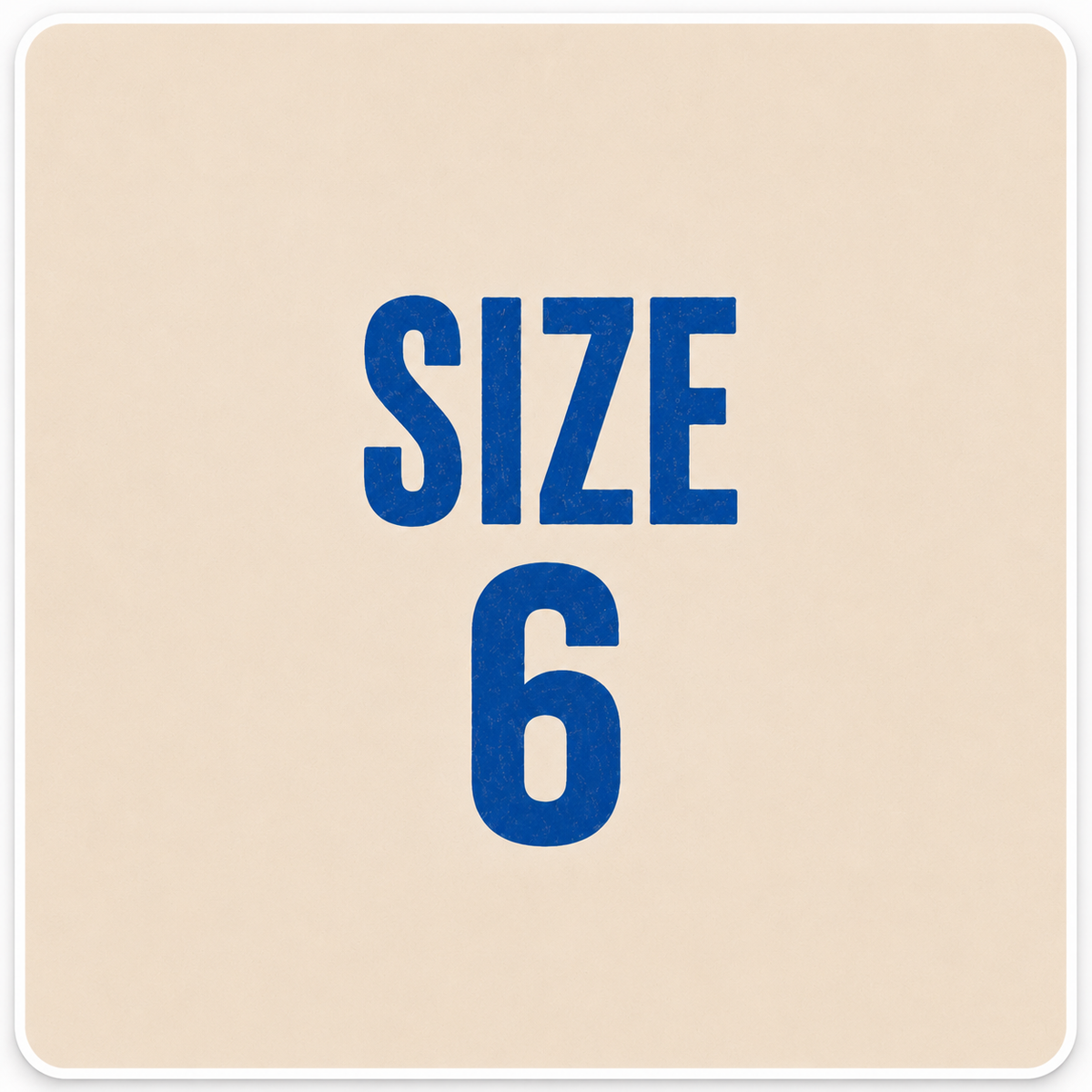 6