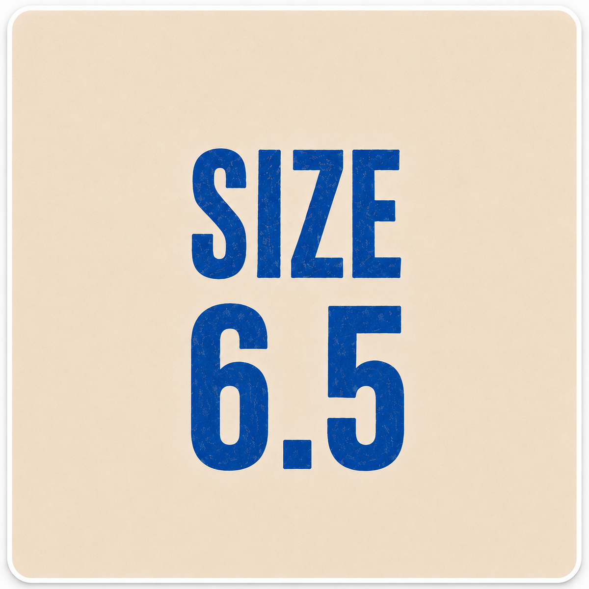 6.5