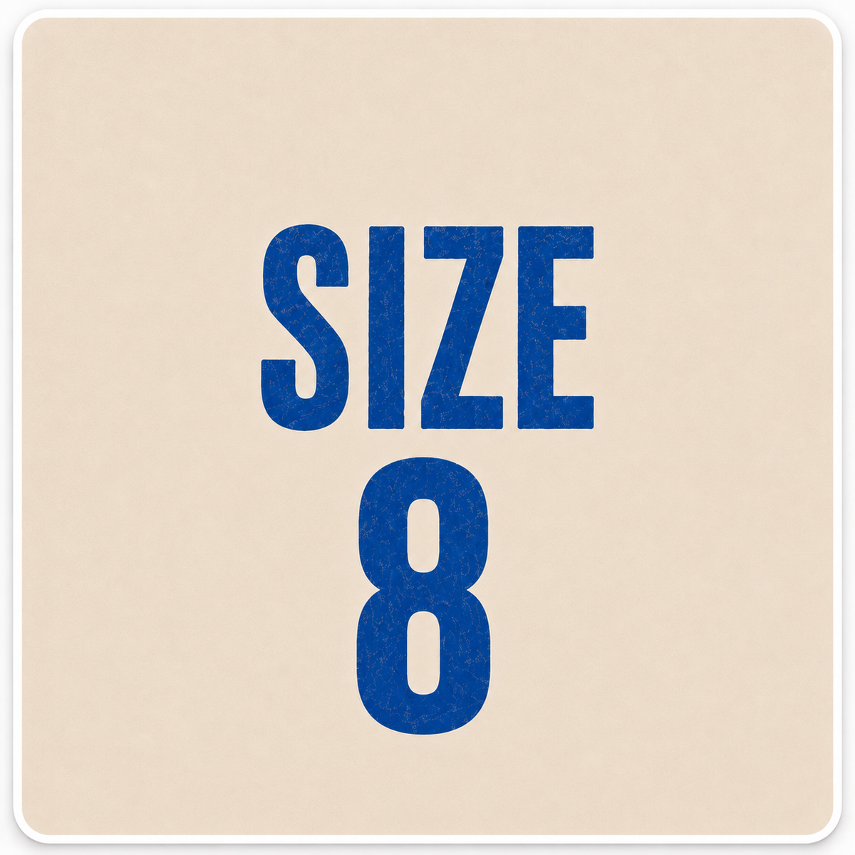 8