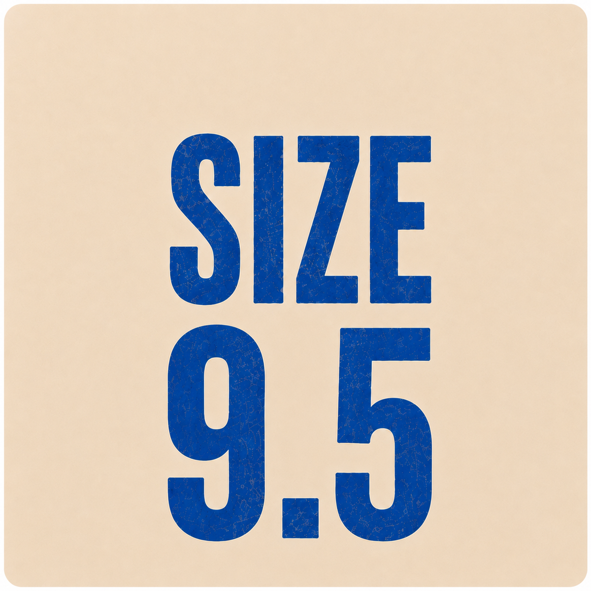 9.5