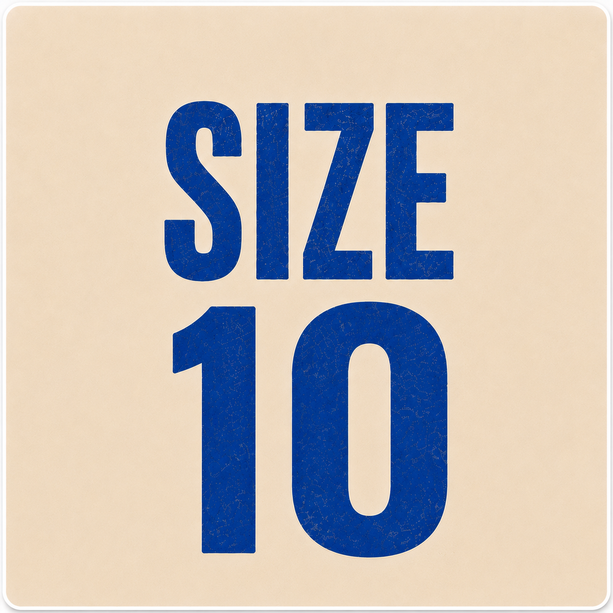 10