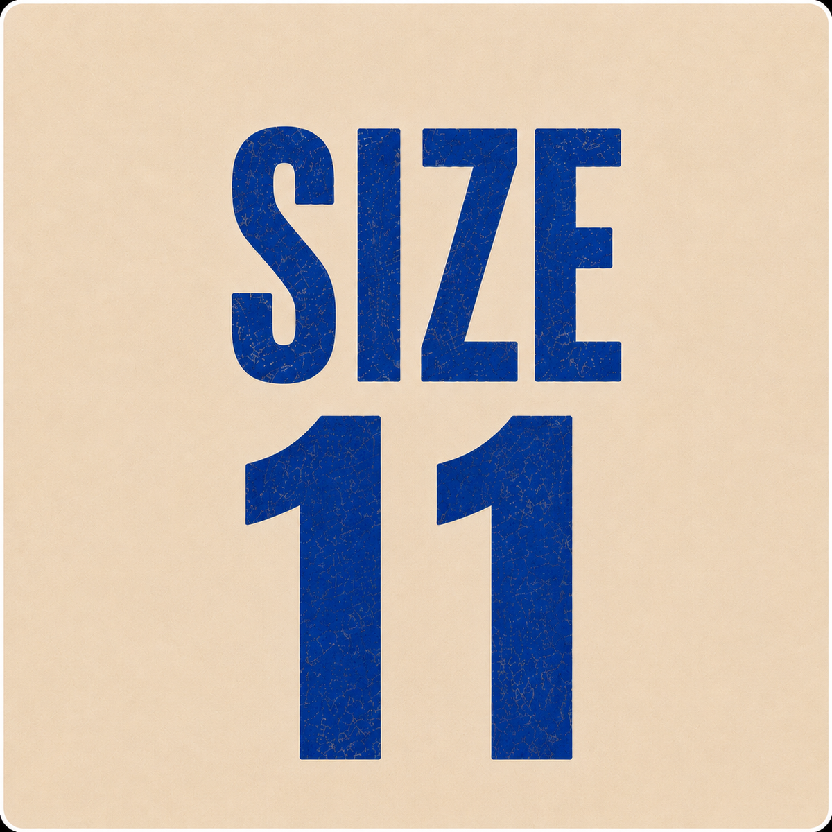 11