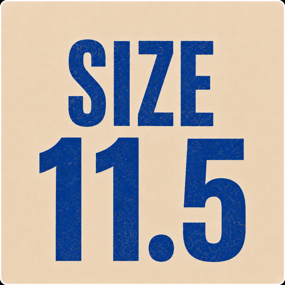 11.5