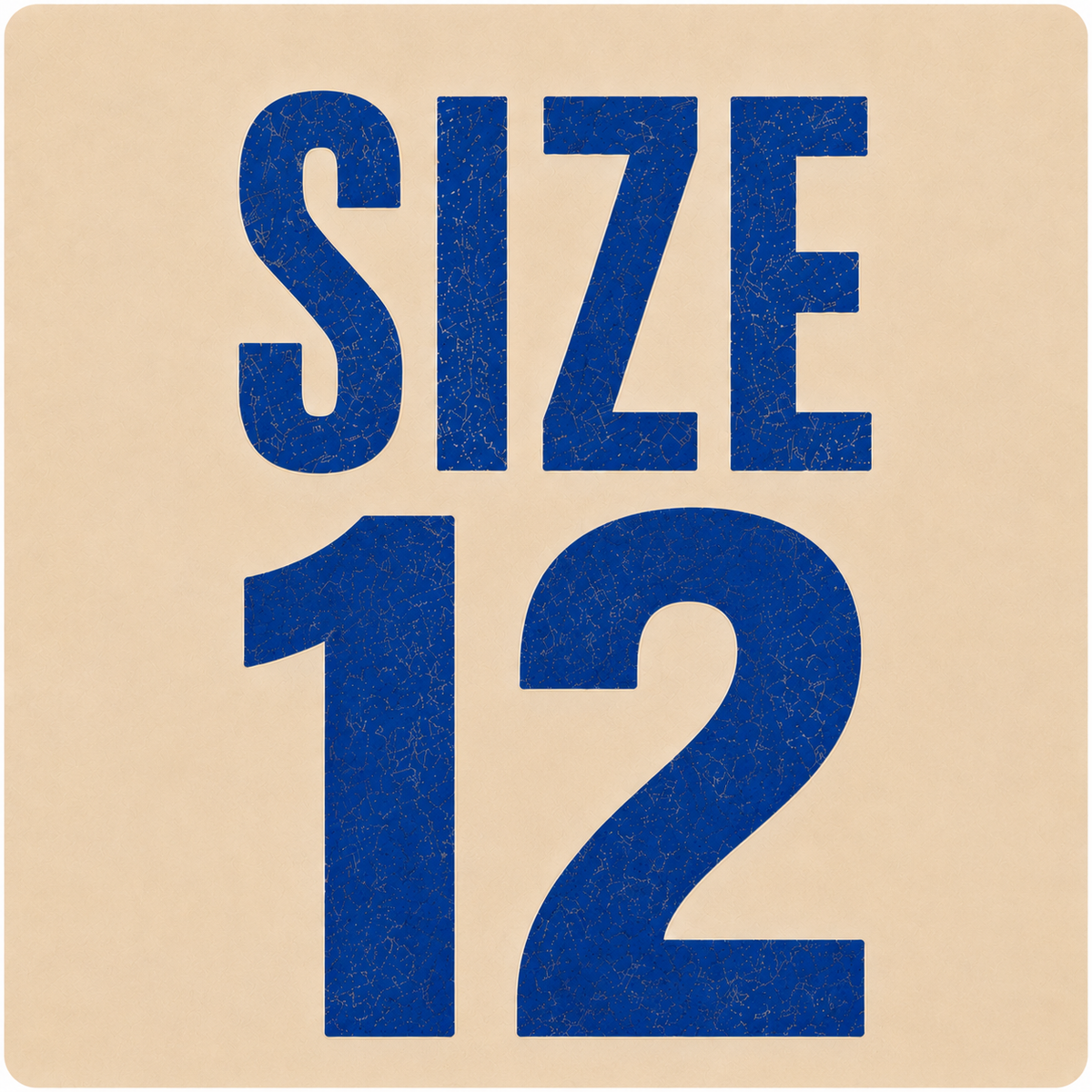 12