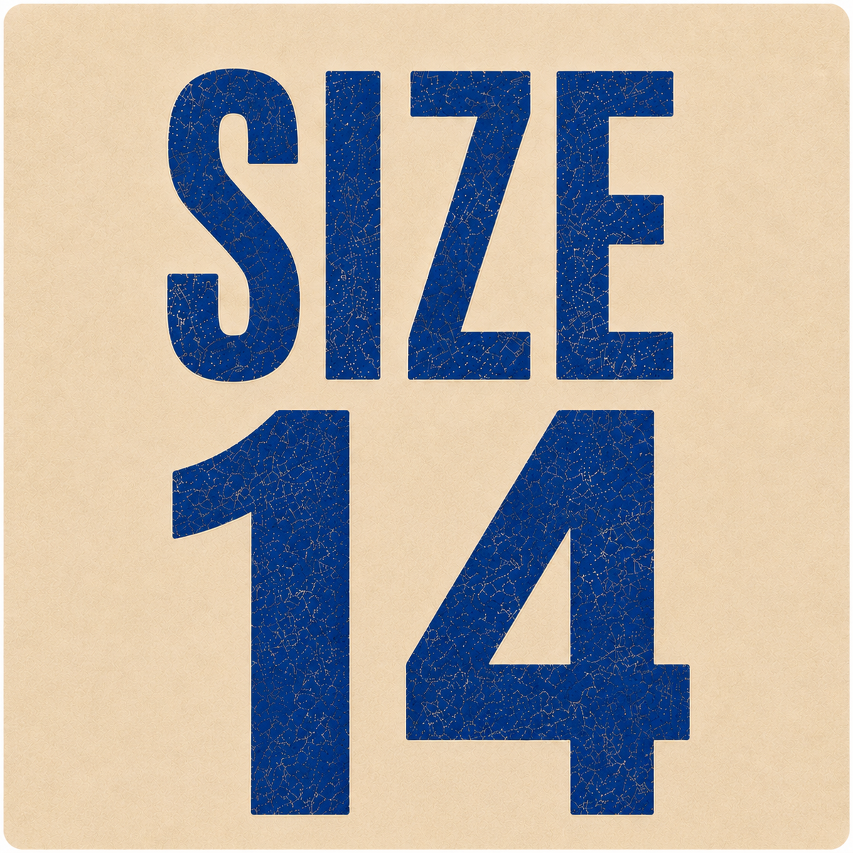 14