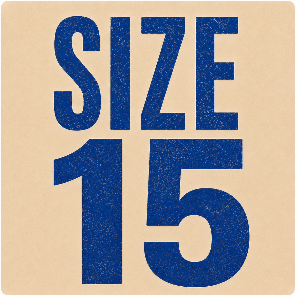 15