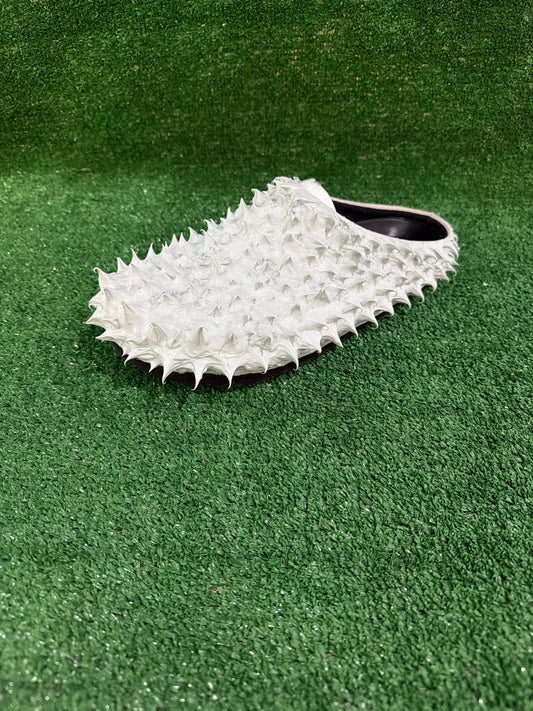 Azema Spike Slide