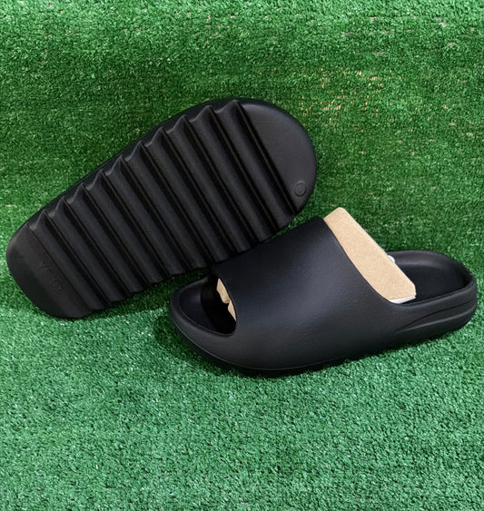 Yzy YS-01 Black