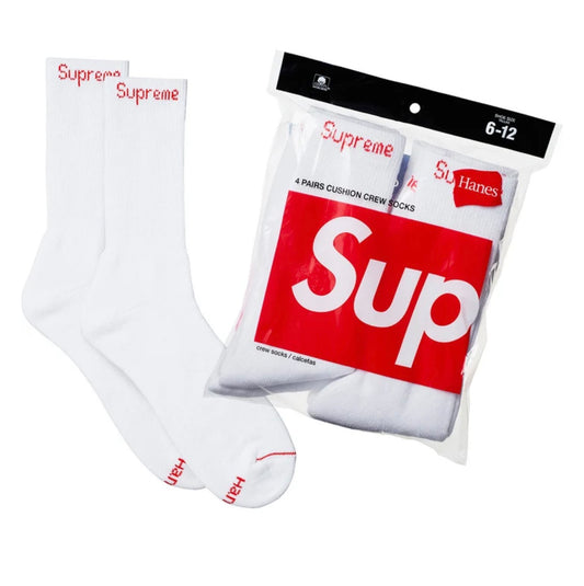 Supreme Single Pair