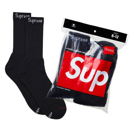 Supreme Single Pair