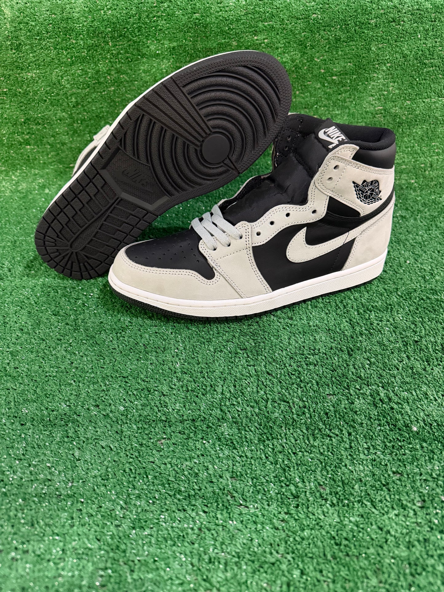 Jordan 1 Retro High Shadow 2.0