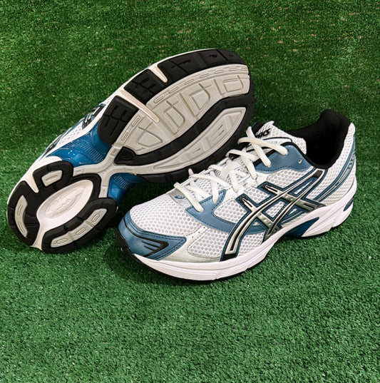 ASICS Gel 1130 Restful Teal