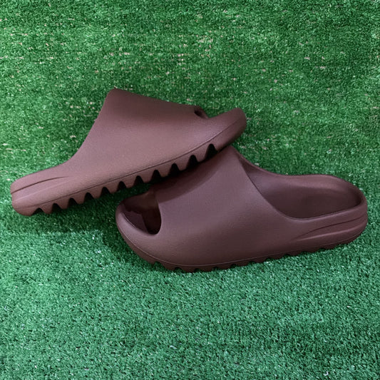 YZY YS-01 Slide Fudge