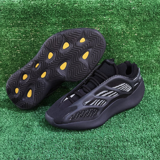 Adidas Yeezy 700 V3 Dark Glow