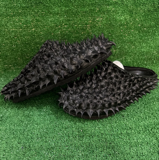 Azema Spike Slide (Size 12)