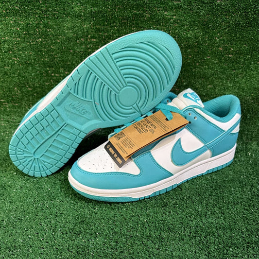 Nike Dunk Low Next Nature Dusty Cactus