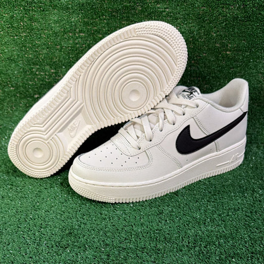Nike Af1 Low Phantom (Size 6)