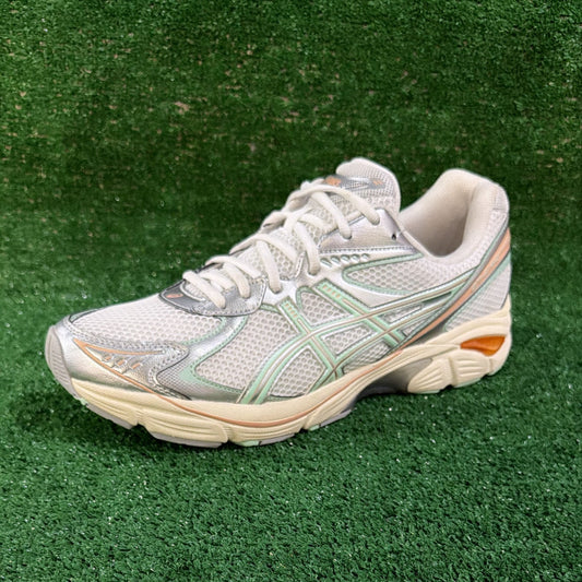ASICS GT-2160 Miami Dolphins 🐬 (Size 12)