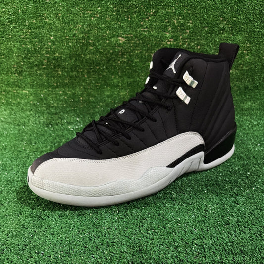 Jordan 12 Retro Barons (Size 12)