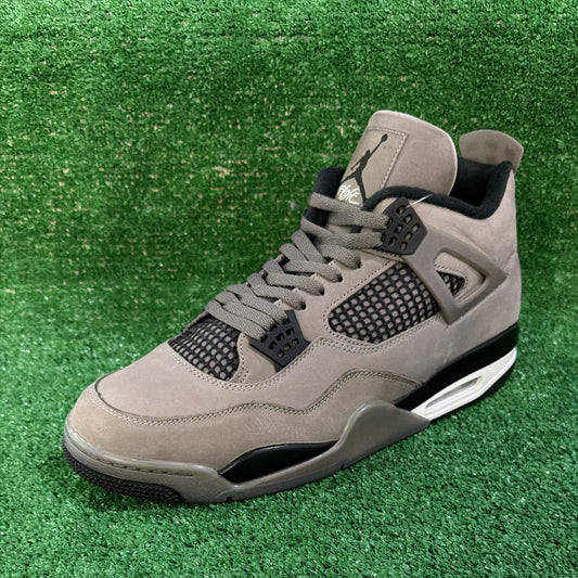Jordan 4 Retro Cavestone ( Size 15 )