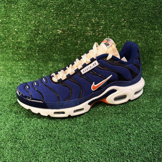 Nike AirMax Plus SE Running Club ( Size 11.5 )