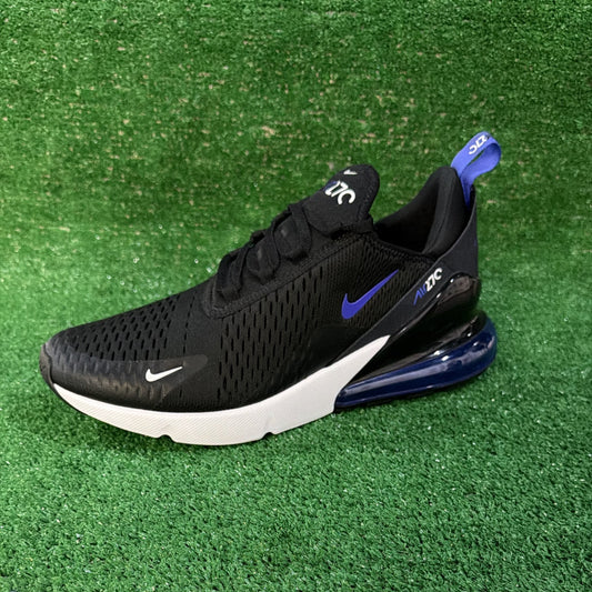 Nike Air Max 270 Persian Violet ( Size 11 )
